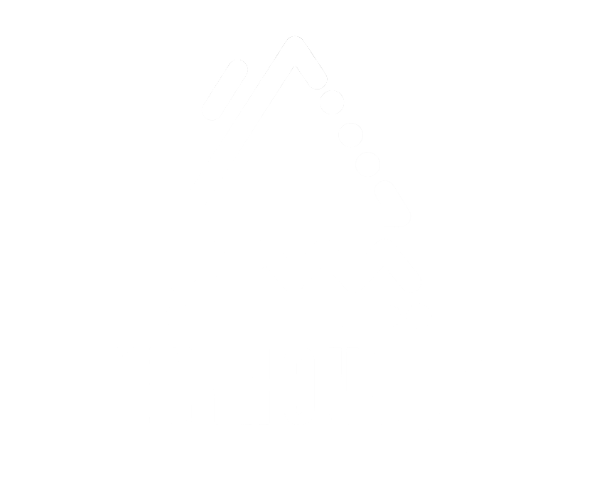 Tiny Houses Brasil