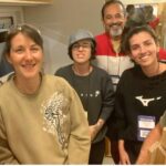 Equipe Tiny Houses Brasil - Empresa Brasileira