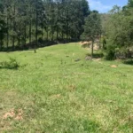 Como rentabilizar Aluguel de Terreno