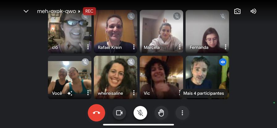 Comunidade Tiny House: mentoria e o que muda quando você não está sozinho