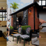 tiny house brasil