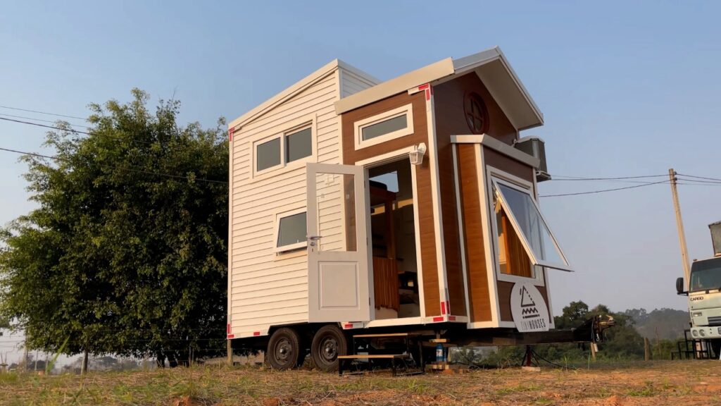 estilo de vida minimalista