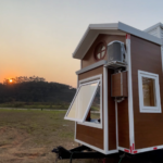 liberdade para morar, arquitetura sustentável,