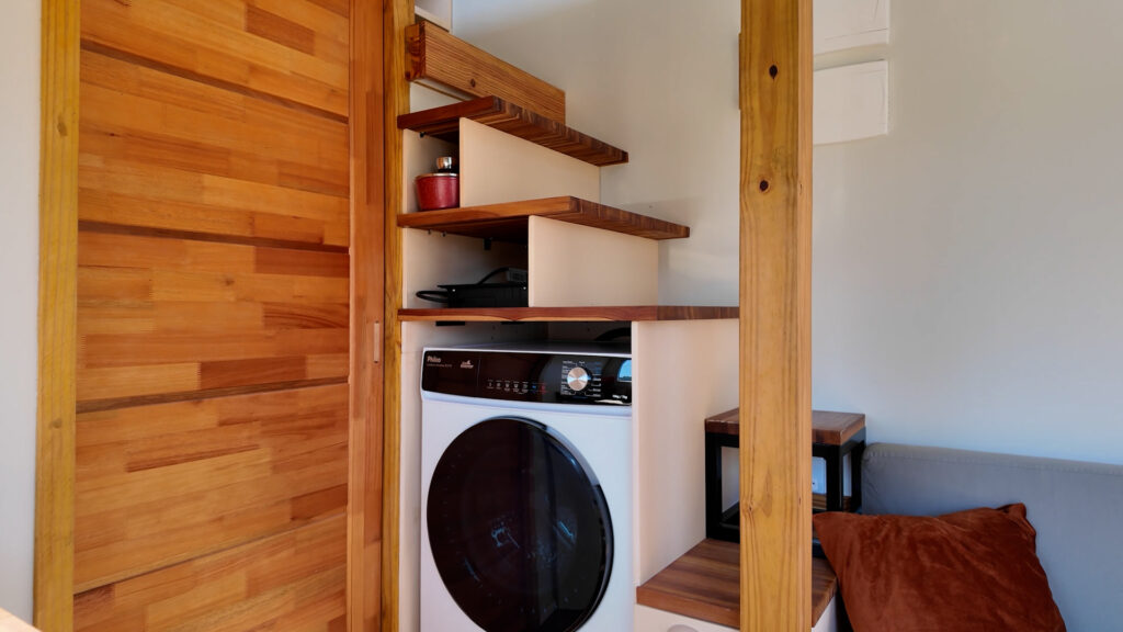 casas pequenas