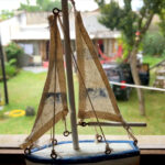 tiny house ilha do mel