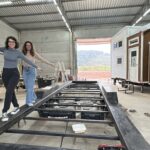 tiny house brasil