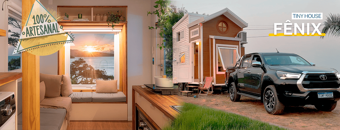 Banner Site Fenix_V2 praia