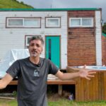 tiny house brasil