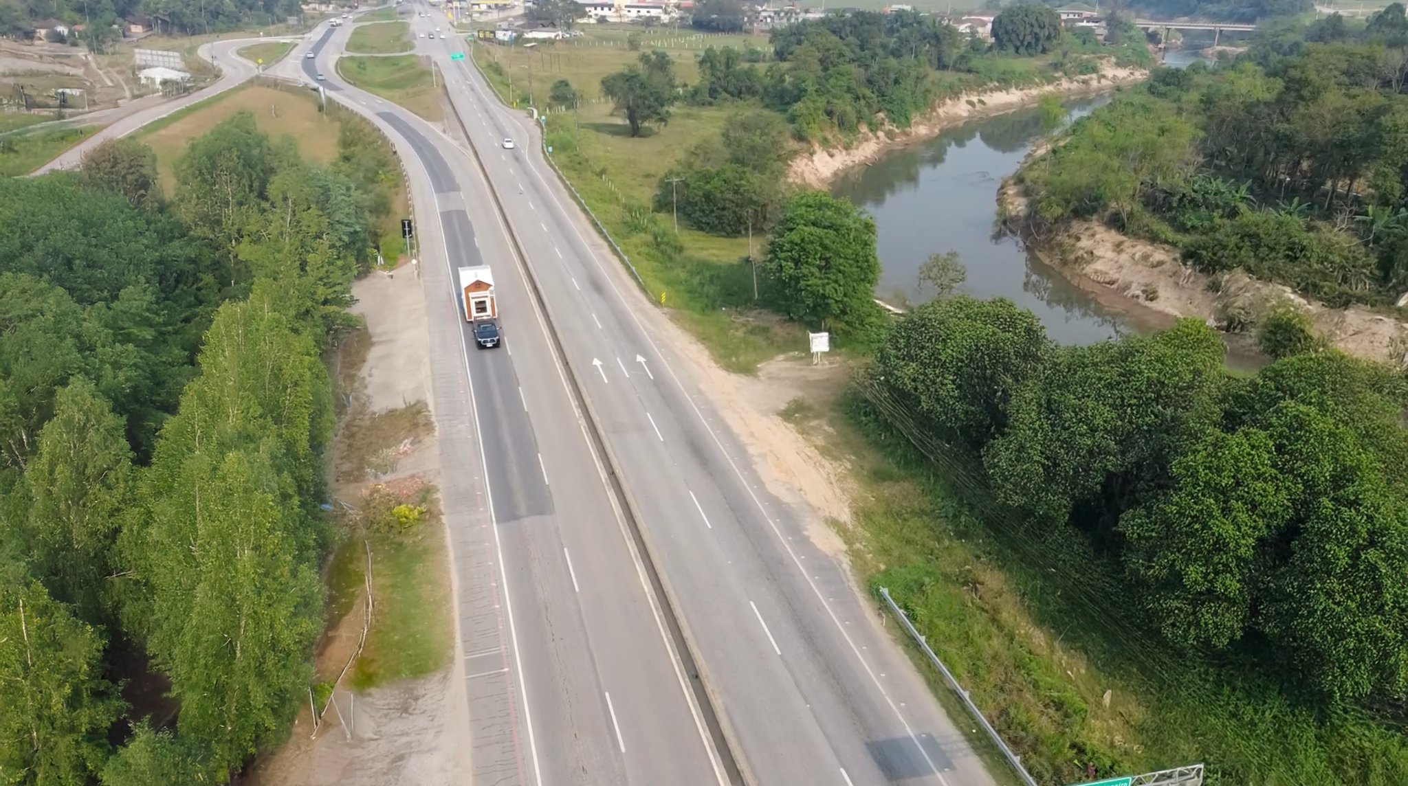 Tiny House no Brasil: terreno, segurança e mobilidade