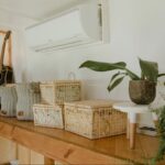 Tiny House no Brasil