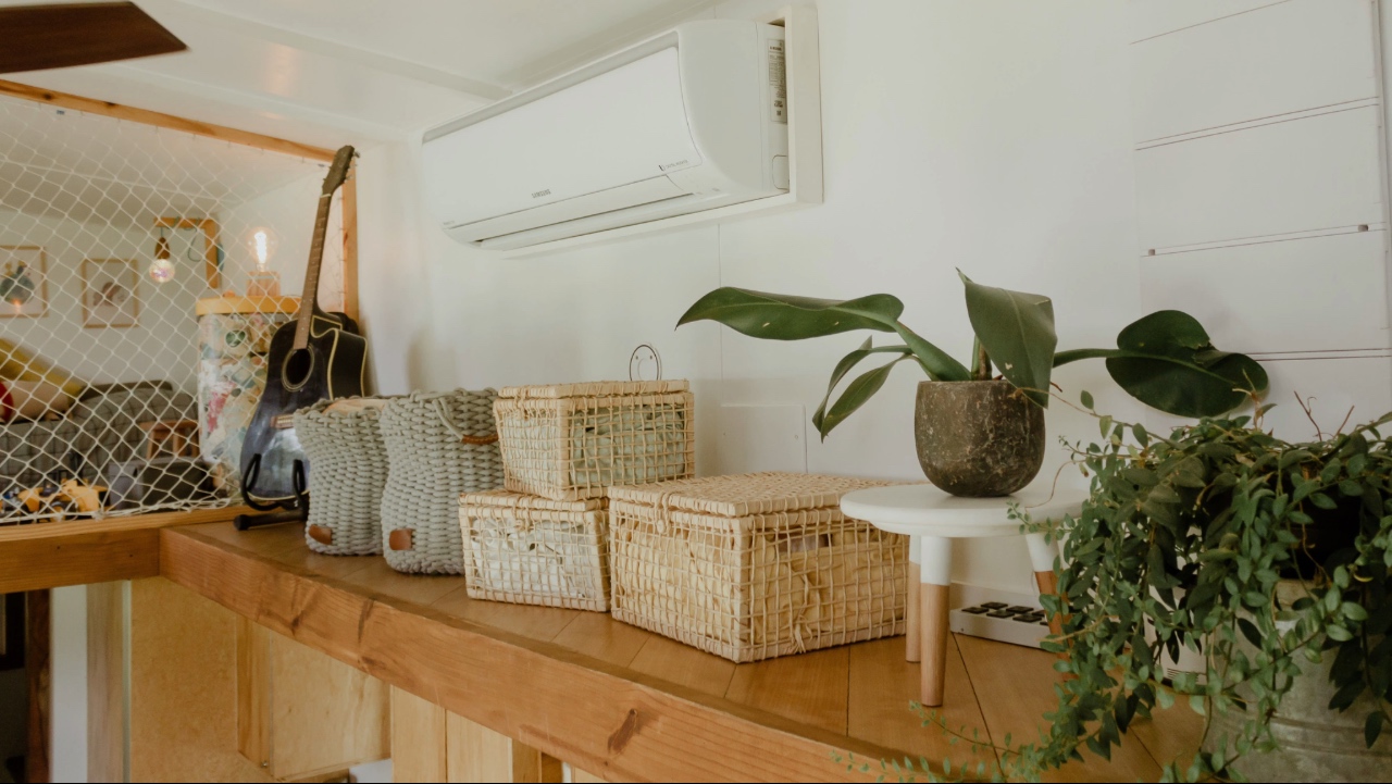 Tiny House no Brasil: muito além de uma mini casa sobre rodas