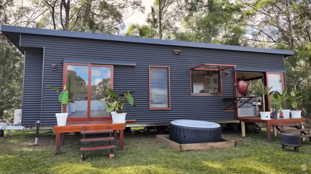 airbnb premium
