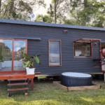 airbnb premium