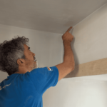 tiny houses brasil