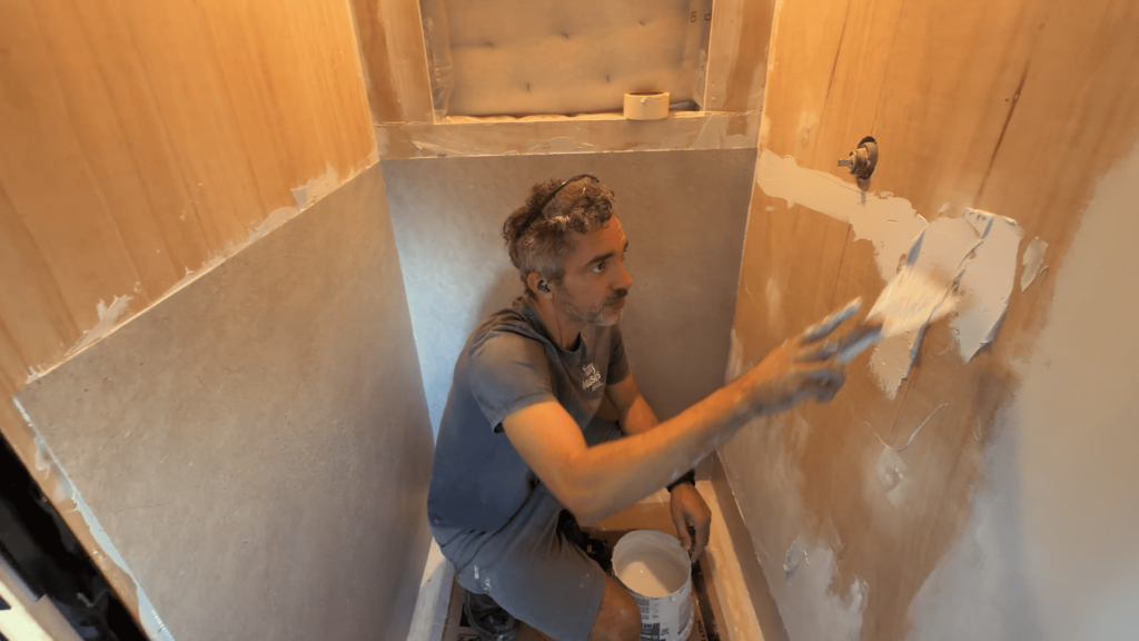 tiny houses brasil