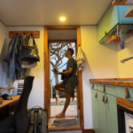 kame casa